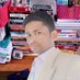 Nazim Khan (@nazimkh89156029) Twitter profile photo Nazim Khan (@nazimkh89156029) Twitter profile photo