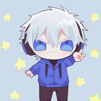 ネオ 声のお仕事募集 Hs Sno Twitter