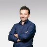 Piotr_Malecki's profile picture. CEO Defence24
https://t.co/B4lKoPDz6G, https://t.co/B4lKoPDz6G, https://t.co/6fFgOJNPzm, https://t.co/3eCZ6LofnG, https://t.co/9JxxfnwXG2, https://t.co/vnindZJ1nh, https://t.co/nmAZoj3IhQ.
