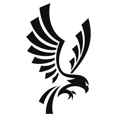 令和3年行政書士試験 独学 記述抜き174結果待ち→合格 令和6年1月28日FP1級 独学 受験 →学科合格 令和6年9月8日FP1級 協会実技受験→完全合格