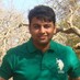 Dharnendra Doshi (@dharnendrad) Twitter profile photo