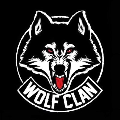 D0Z3_Z3R0's profile picture. ども、Jackalz(ジャッカルズ)です。

3気筒ターボ(意味深)な車に乗って年に何度も懲りずに中古でエレキギターを生やしてみたり、いろんな人の車弄らせて貰ってる人です。

バカばっかりやってますが緩い目で見てやってください()

元気なVが好きならみっちゃん(@mitsuba_waoon)を是非観てみてね。