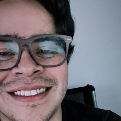 AlejandroAnayaM's profile picture. Un regio en Querétaro. 30.