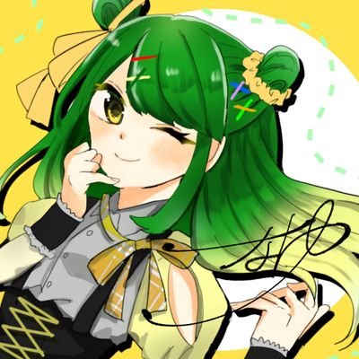 なゆ。さんのプロフィール画像