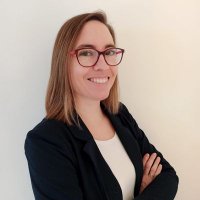daphne cabianca (@daph_cabi) 's Twitter Profile Photo daphne cabianca (@daph_cabi) 's Twitter Profile Photo
