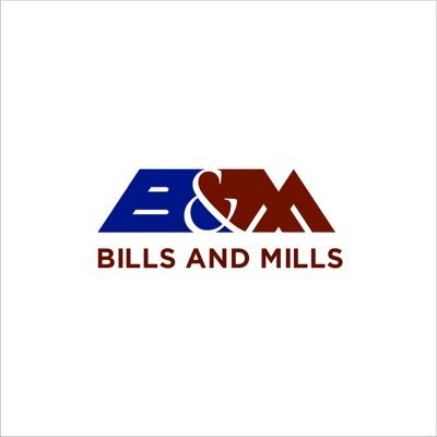 CEO Bill's & Mills Merchandise Limited ♻️ Automobile Company. Real Estate Agent! 08177777410 RC: 1687566 I.G Page; @bills_mills_autos