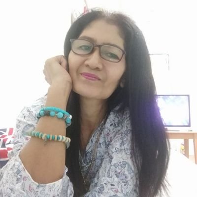 sangita_sharda Profile Picture