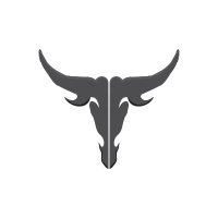 MetadorGroup (@metadorgroup) 's Twitter Profile