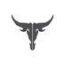 MetadorGroup (@metadorgroup) Twitter profile photo MetadorGroup (@metadorgroup) Twitter profile photo