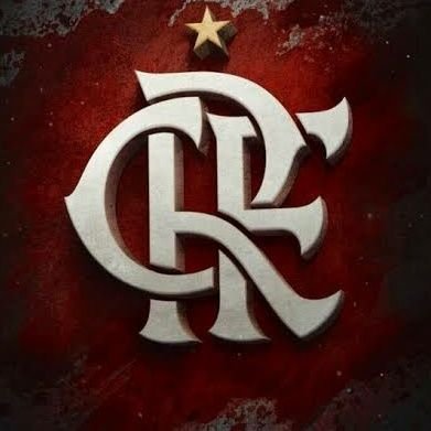 Rubro-Negro de Coração e Alma! Twitter Dedicado Exclusivamente A Nação Rubro-Negra e ao Nosso Flamengo Campeão ! ⚫️🔴🏆🏆🏆