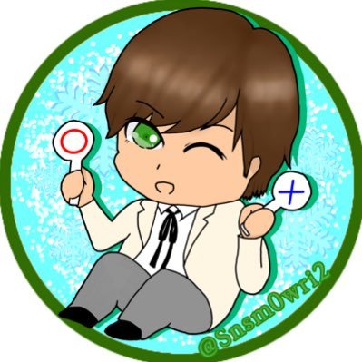 みるさんのプロフィール画像