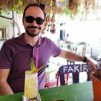 Mert Çöp (@mertcop) 's Twitter Profile