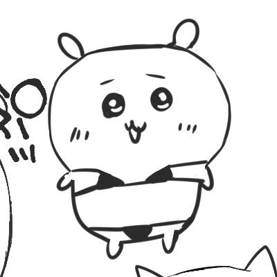 あじゅさんのプロフィール画像