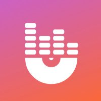 Stick2Music (@stick2music) 's Twitter Profile Photo Stick2Music (@stick2music) 's Twitter Profile Photo