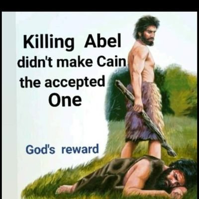 Dehinde4's profile picture. 