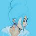 A'laa Adel (@alaaade90154889) Twitter profile photo A'laa Adel (@alaaade90154889) Twitter profile photo