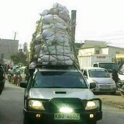 kiriankialex1's profile picture. I never lose I learn