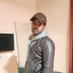 sandeep soni (@sandeep48976031) Twitter profile photo sandeep soni (@sandeep48976031) Twitter profile photo