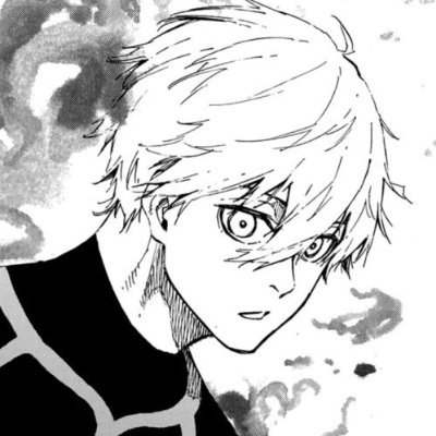 UniqSensei's profile picture. 