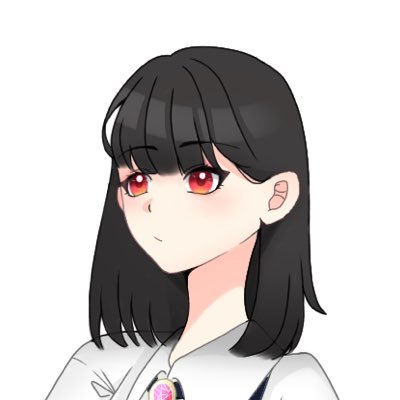 カルシウムさんのプロフィール画像