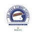 Sir Jackie Stewart Classic - presented by Rolex (@SJYSClassic) Twitter profile photo