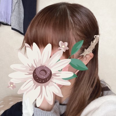 由稀@yuki *さんのプロフィール画像
