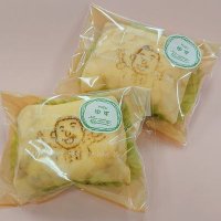 太田屋菓子店@須賀川 (@ootayakashiten) 's Twitter Profile