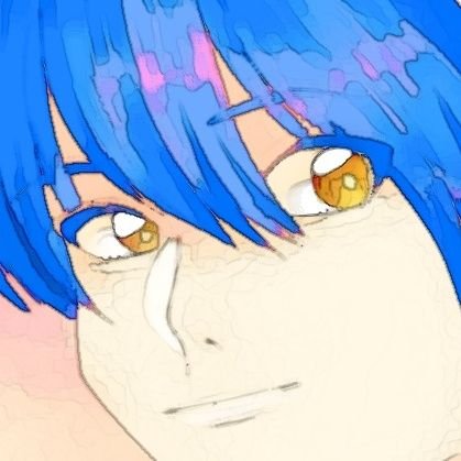 復活しかけたがまこさんのプロフィール画像