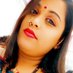arpita jadhav (@arpitaj1512) Twitter profile photo arpita jadhav (@arpitaj1512) Twitter profile photo