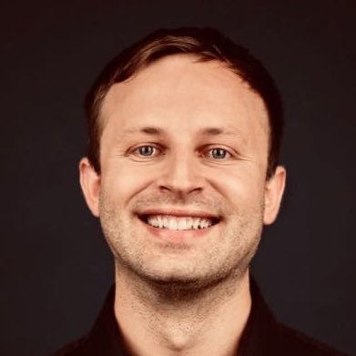 Industrial Engineer, Entrepreneur, Strategist at JUWI