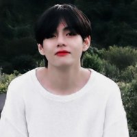 ใบชา♡ (@t_tear031148) 's Twitter Profile