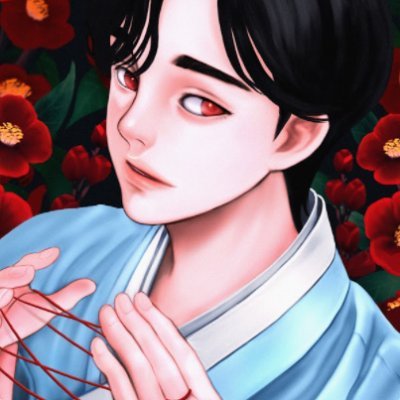 💫용란이🤖さんのプロフィール画像