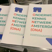 ONA Amsterdam (@onaamsterdam) 's Twitter Profile Photo ONA Amsterdam (@onaamsterdam) 's Twitter Profile Photo