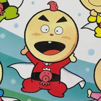 シコいてフォイさんのプロフィール画像