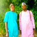 Zaharadini Abdullahi (@zaharadiniabdu6) Twitter profile photo Zaharadini Abdullahi (@zaharadiniabdu6) Twitter profile photo