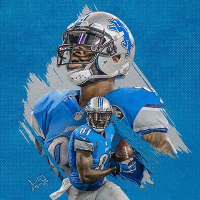 BT_081's profile picture. 