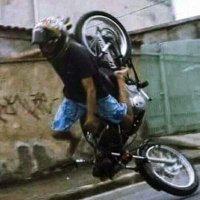 How Did You Get Out Alive ? (@whatcouidgwrong) 's Twitter Profile