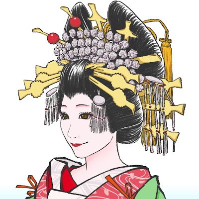kimonon　きものんさんのプロフィール画像