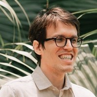 Vitor Menezes (@vmomenezes) 's Twitter Profile Photo