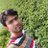 MobileSaheb's profile image