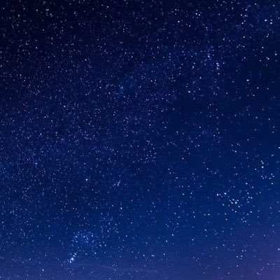 star516_king23's profile picture. 笑顔/自分らしく/一生懸命/何事も楽しむ/