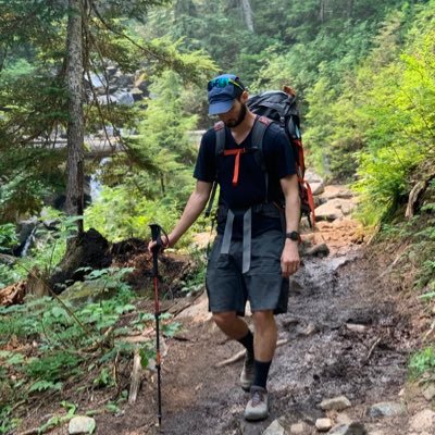 mwmguide's profile picture. 