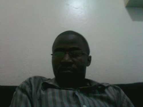 jomkinyuki's profile picture. 