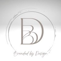 Branded Interiors(@BrandedInterior) 's Twitter Profile Photo