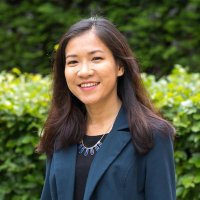 dalin nhean (@dalinnhean) 's Twitter Profile Photo dalin nhean (@dalinnhean) 's Twitter Profile Photo
