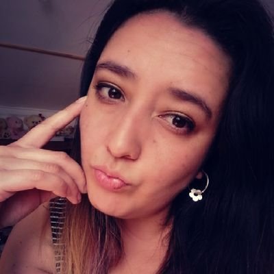 Claudia_arayah's profile picture. 👑Charlynch🔥Rollins/Styles/Bálor/Gargano❤LeRae/Cole❤Baker/Deonna/Tessa💎/KotaKai/TeganNox/Ciampa/KOwens/Ospreay/White/Marvel/TWD/TVD/SPN/Arrow/Wrestling