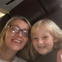 Becky Hill (@beckyhill888) 's Twitter Profile