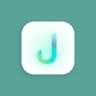 JuxerOfficial's profile picture. Juxer - Just Synxizer
Sounds/Events/Creative
Contact us: juxer.official@gmail.com