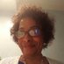 Barbara Engram (@bengram1) Twitter profile photo Barbara Engram (@bengram1) Twitter profile photo