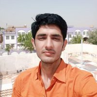 ray singh kukana (@raysing42368410) 's Twitter Profile